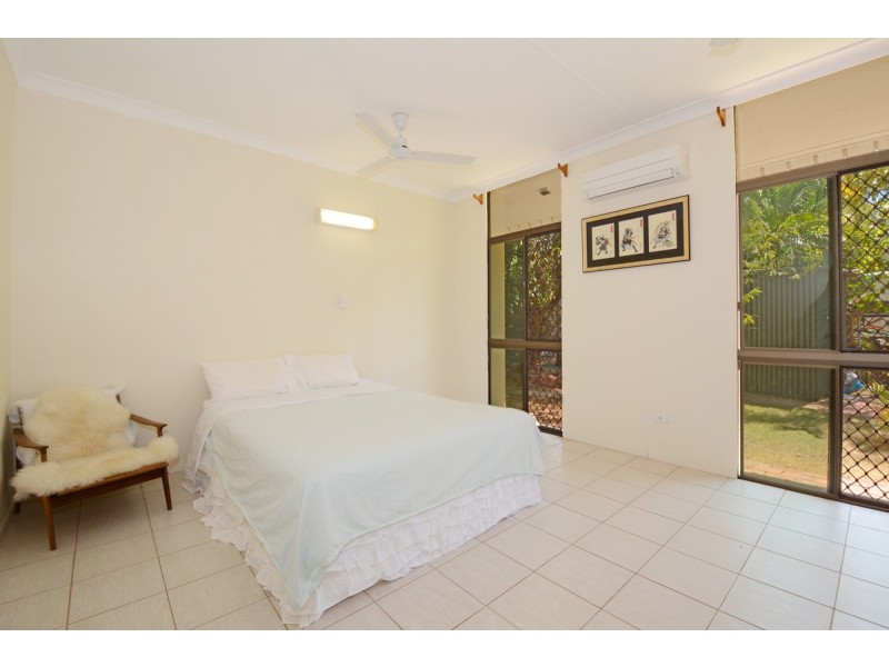 21 Griffe Street, Nakara NT 0810