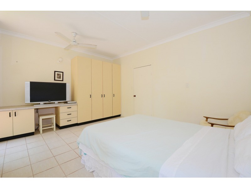 21 Griffe Street, Nakara NT 0810