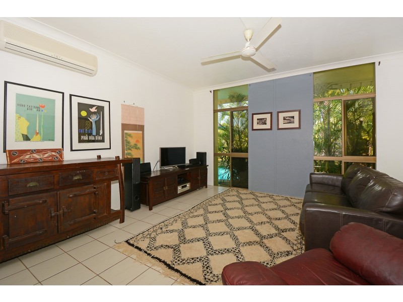 21 Griffe Street, Nakara NT 0810