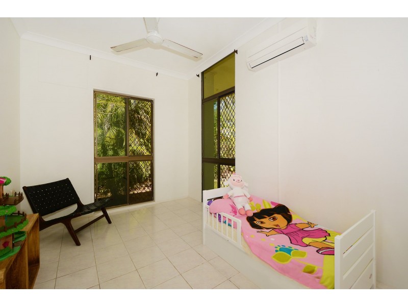 21 Griffe Street, Nakara NT 0810
