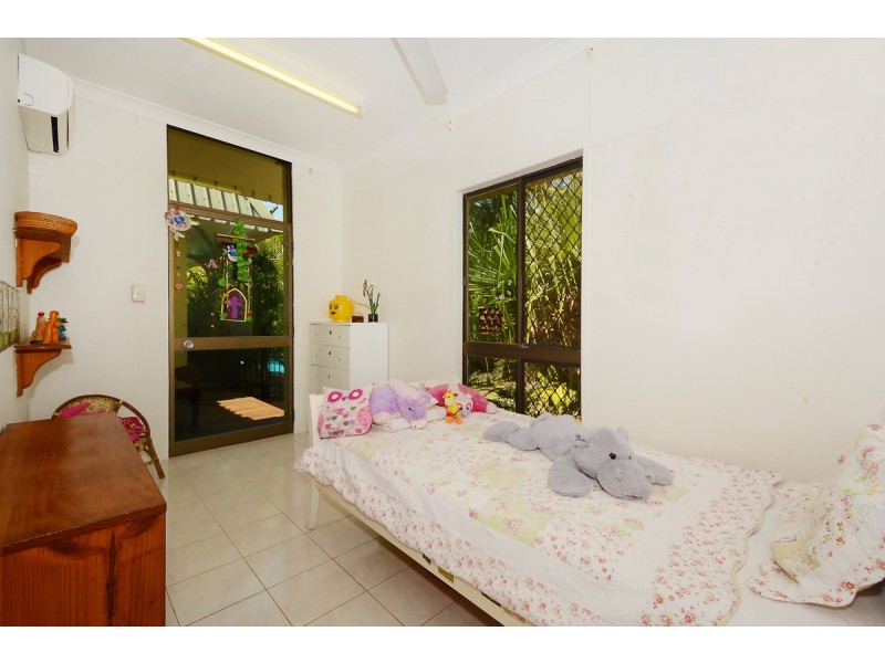 21 Griffe Street, Nakara NT 0810