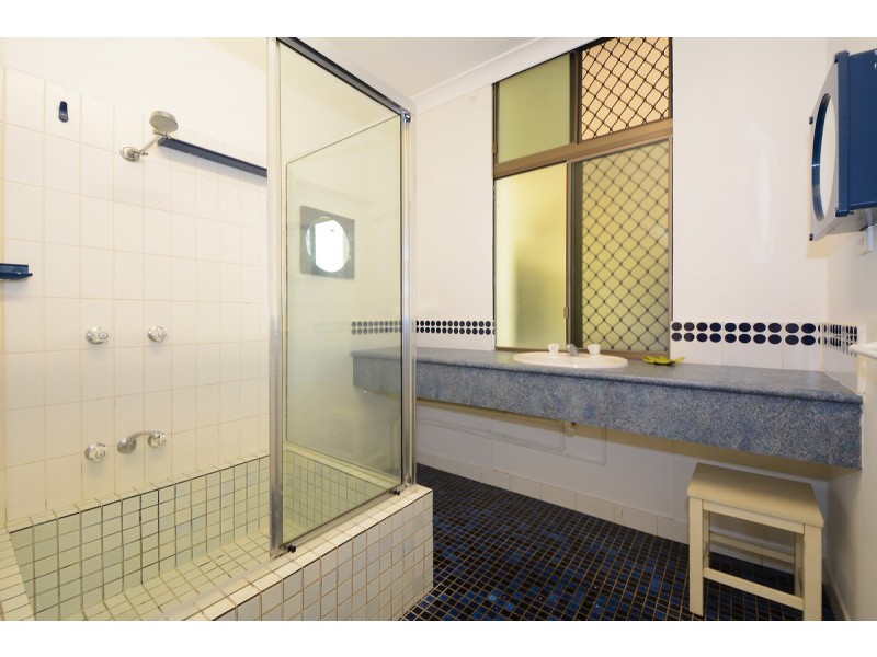 21 Griffe Street, Nakara NT 0810