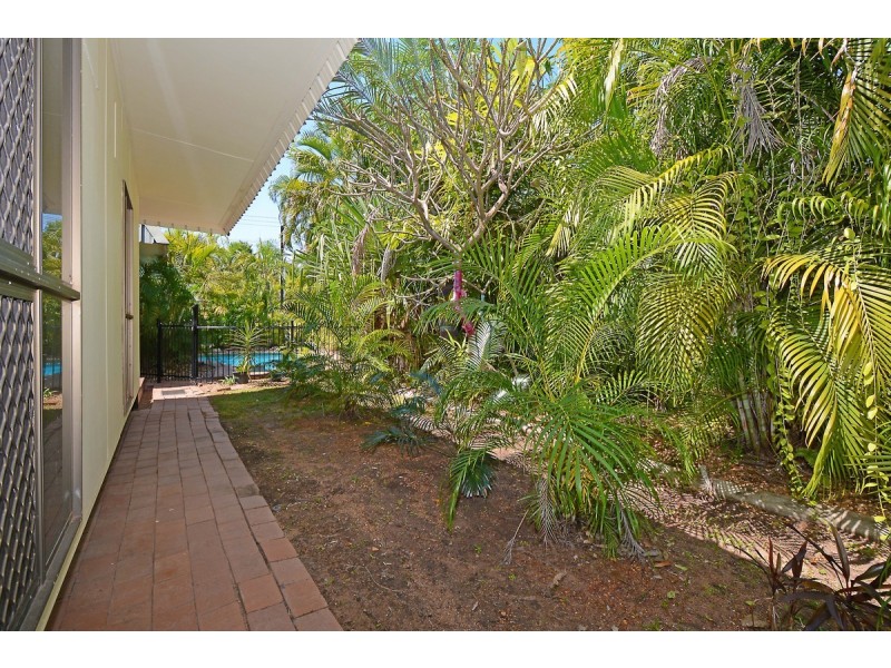 21 Griffe Street, Nakara NT 0810