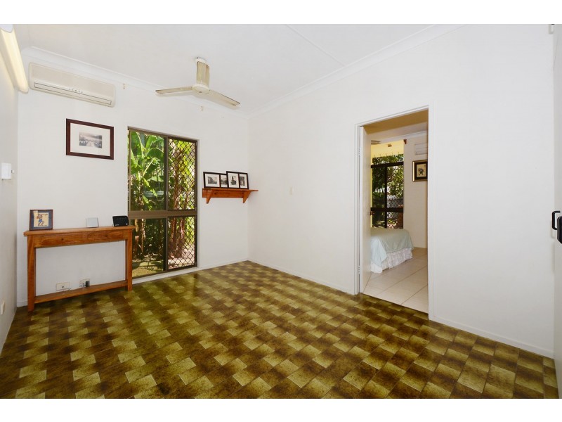 21 Griffe Street, Nakara NT 0810