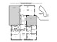 21 Griffe Street, Nakara NT 0810 Floorplan