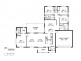 Lyons NT 0810 Floorplan