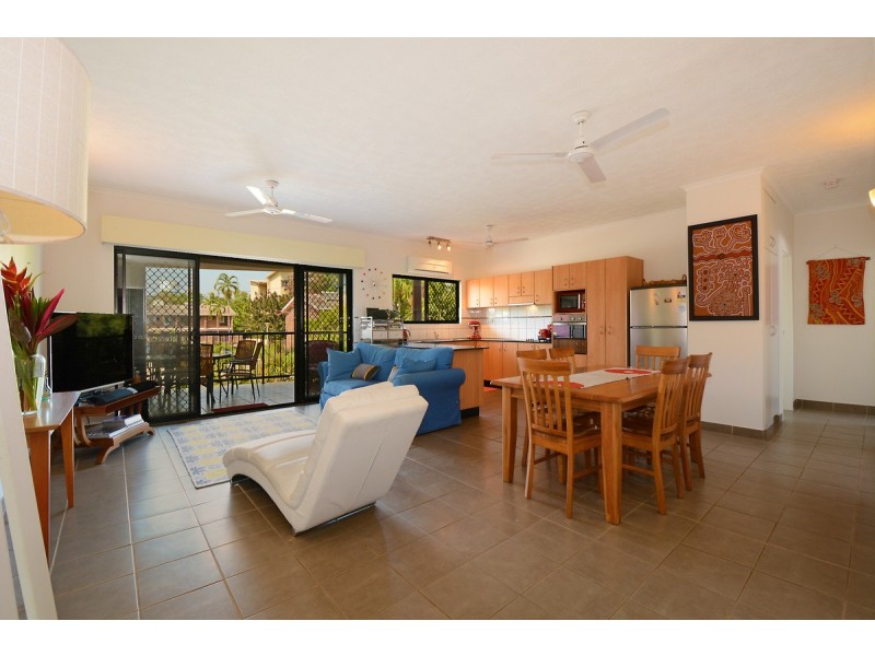 1/9 Drysdale Street, Parap NT 0820