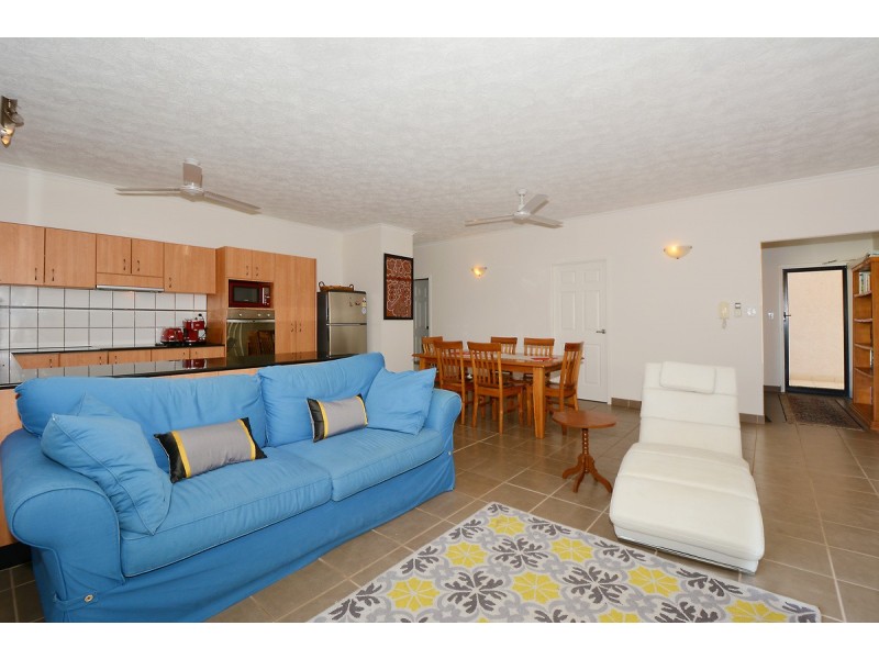 1/9 Drysdale Street, Parap NT 0820