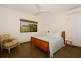 1/9 Drysdale Street, Parap NT 0820