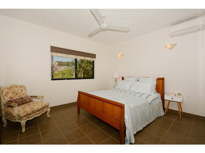 1/9 Drysdale Street, Parap NT 0820