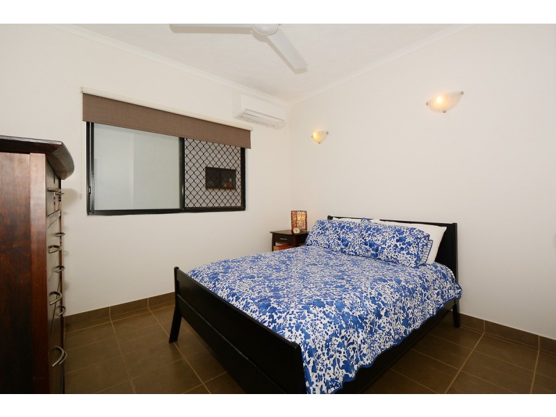 1/9 Drysdale Street, Parap NT 0820