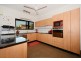 1/9 Drysdale Street, Parap NT 0820