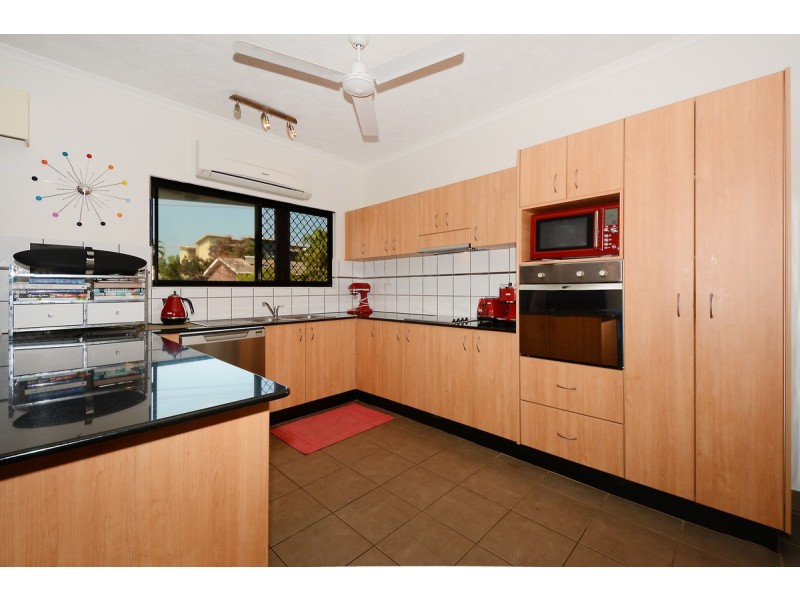 1/9 Drysdale Street, Parap NT 0820
