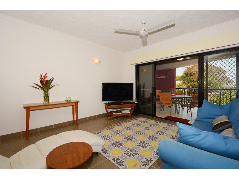1/9 Drysdale Street, Parap NT 0820