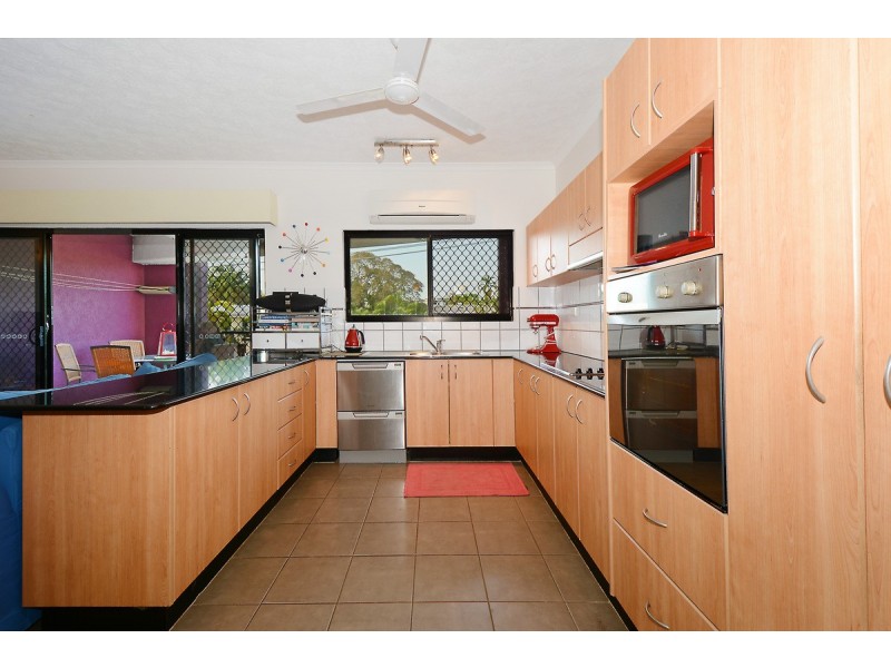 1/9 Drysdale Street, Parap NT 0820