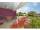 1/9 Drysdale Street, Parap NT 0820