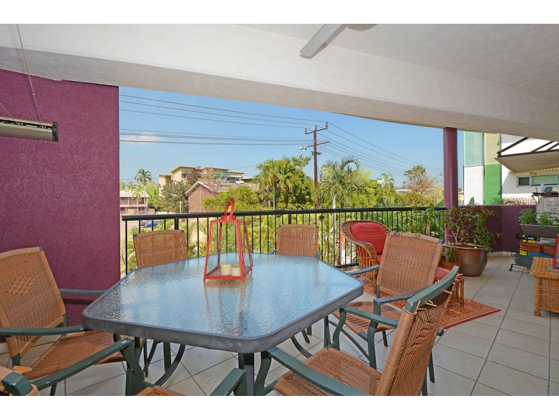 1/9 Drysdale Street, Parap NT 0820