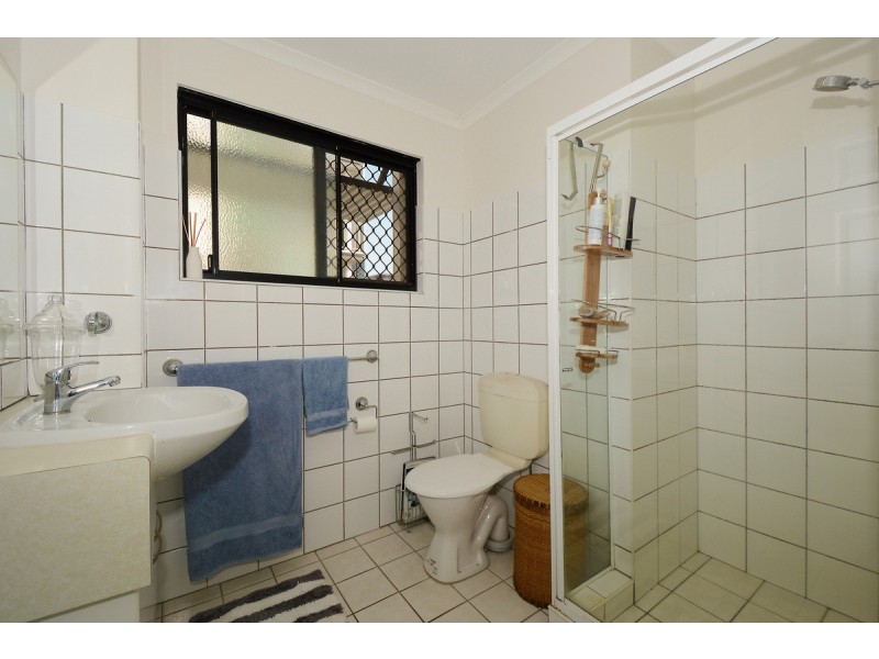 1/9 Drysdale Street, Parap NT 0820