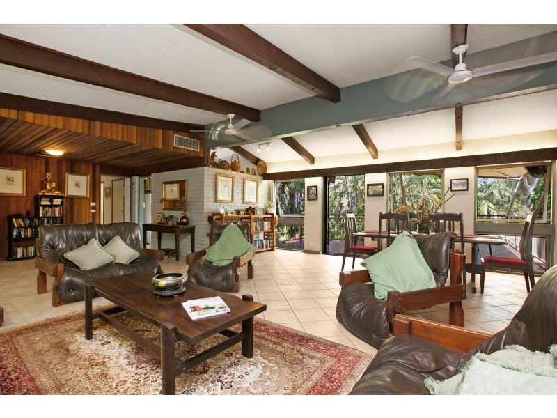 4 Beatrice Street, Stuart Park NT 0820