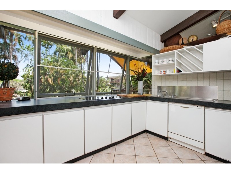 4 Beatrice Street, Stuart Park NT 0820