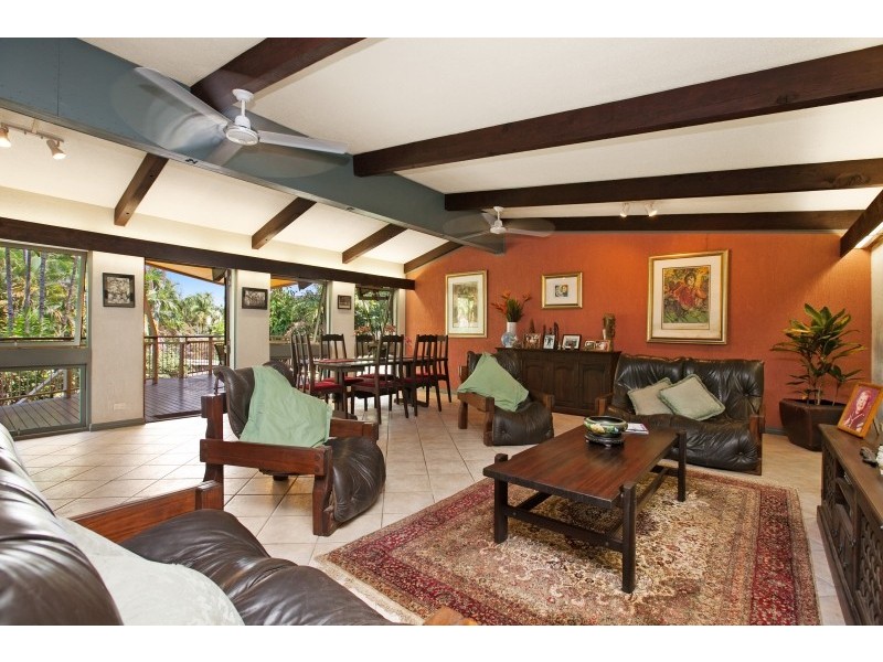 4 Beatrice Street, Stuart Park NT 0820