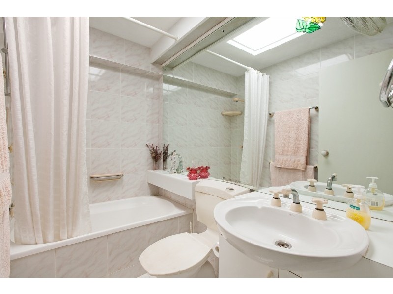 4 Beatrice Street, Stuart Park NT 0820