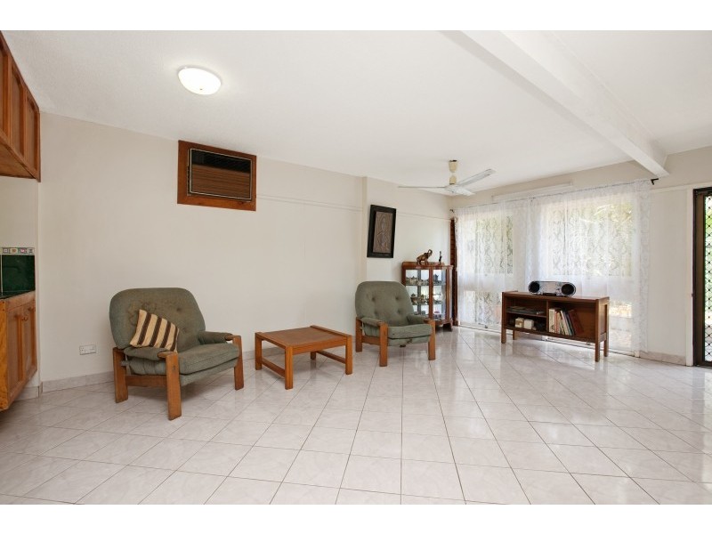 4 Beatrice Street, Stuart Park NT 0820