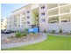 20/2 Mitaros Place, Parap NT 0820