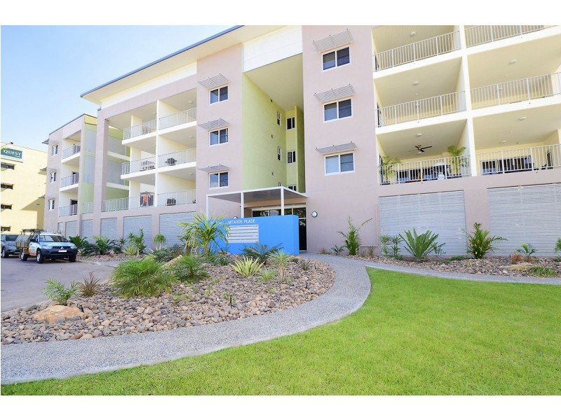 20/2 Mitaros Place, Parap NT 0820