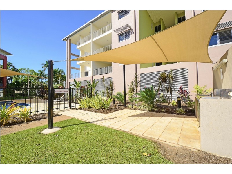 20/2 Mitaros Place, Parap NT 0820