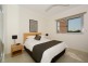 20/2 Mitaros Place, Parap NT 0820