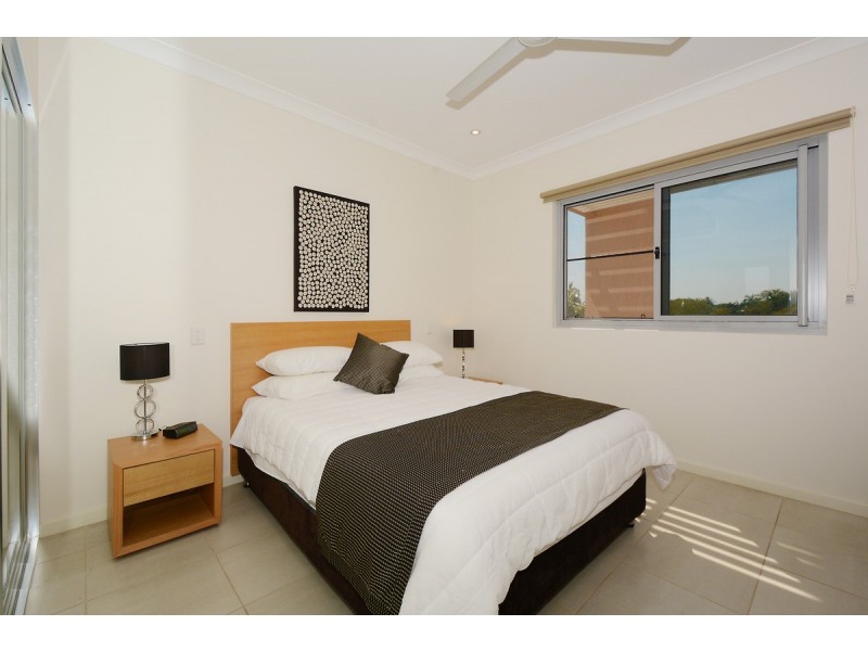 20/2 Mitaros Place, Parap NT 0820