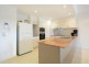 20/2 Mitaros Place, Parap NT 0820