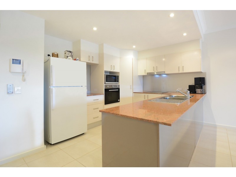20/2 Mitaros Place, Parap NT 0820