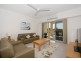 20/2 Mitaros Place, Parap NT 0820
