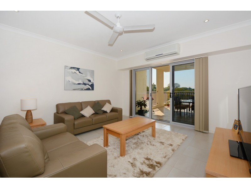 20/2 Mitaros Place, Parap NT 0820