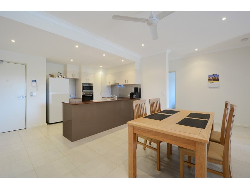20/2 Mitaros Place, Parap NT 0820