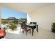 20/2 Mitaros Place, Parap NT 0820