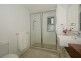 20/2 Mitaros Place, Parap NT 0820