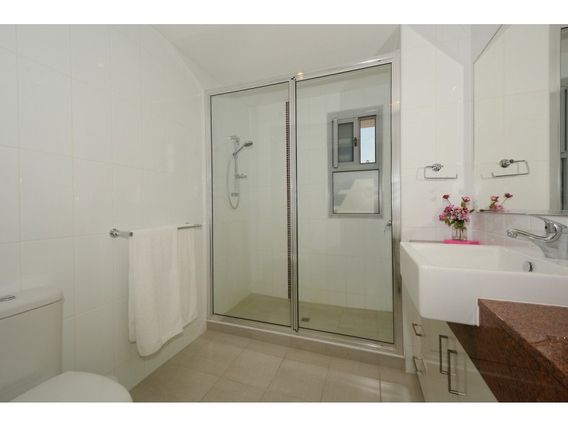 20/2 Mitaros Place, Parap NT 0820