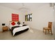20/2 Mitaros Place, Parap NT 0820