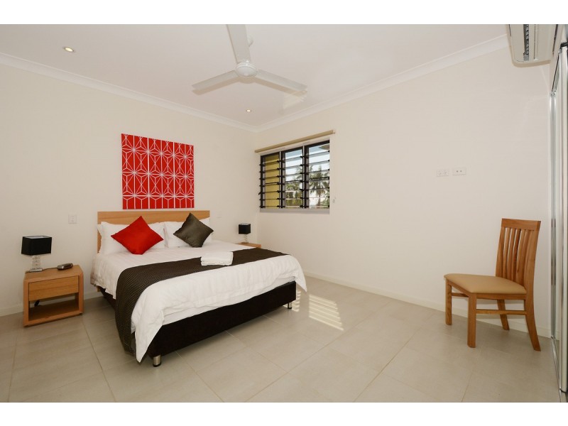 20/2 Mitaros Place, Parap NT 0820