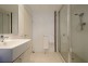 20/2 Mitaros Place, Parap NT 0820