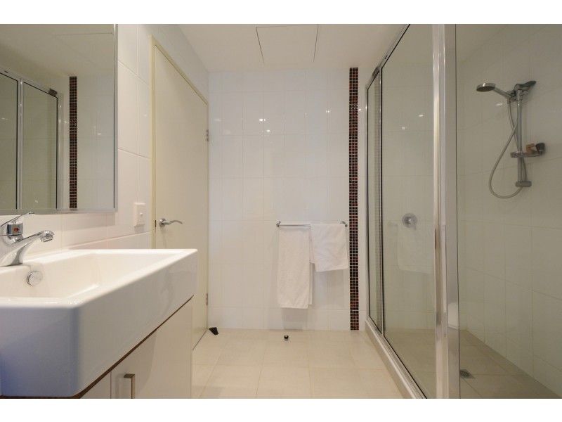 20/2 Mitaros Place, Parap NT 0820