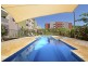 20/2 Mitaros Place, Parap NT 0820