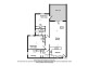 20/2 Mitaros Place, Parap NT 0820 Floorplan
