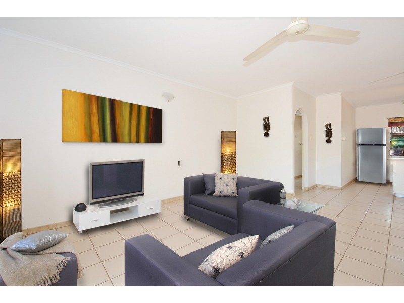 4/20 Leanyer Drive, Leanyer NT 0812