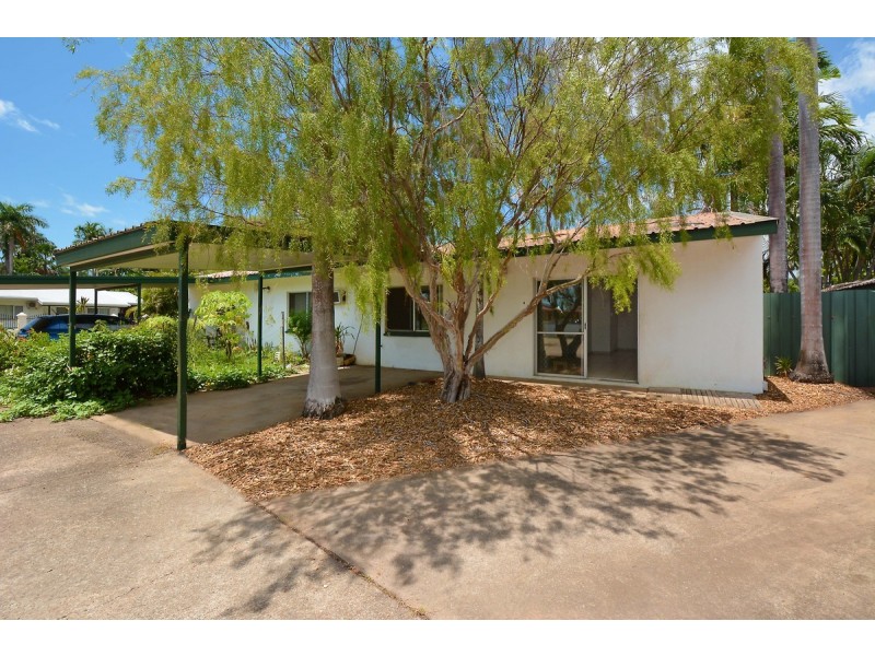 4/20 Leanyer Drive, Leanyer NT 0812