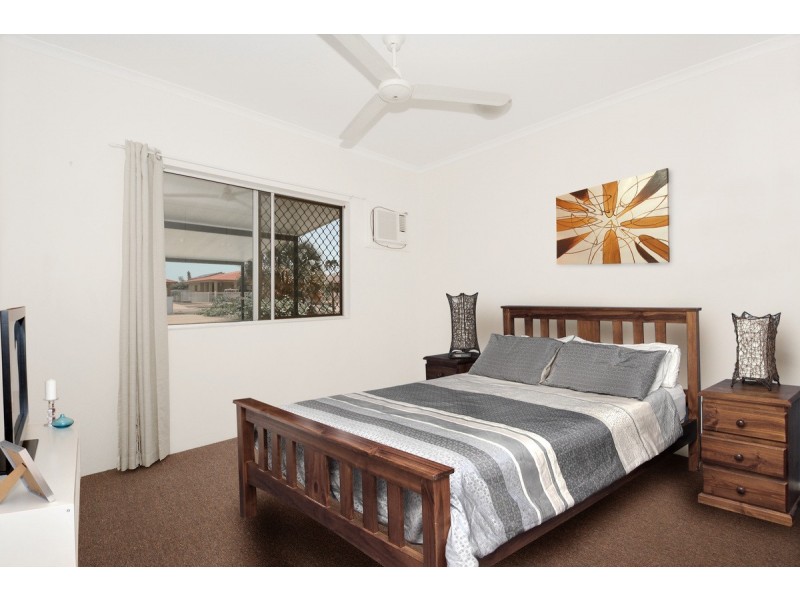 4/20 Leanyer Drive, Leanyer NT 0812