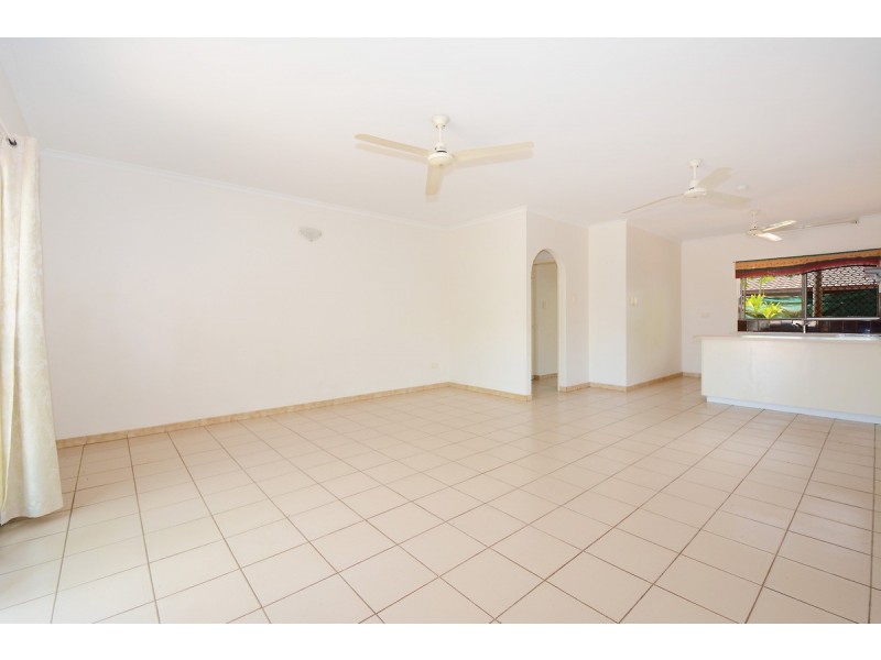 4/20 Leanyer Drive, Leanyer NT 0812